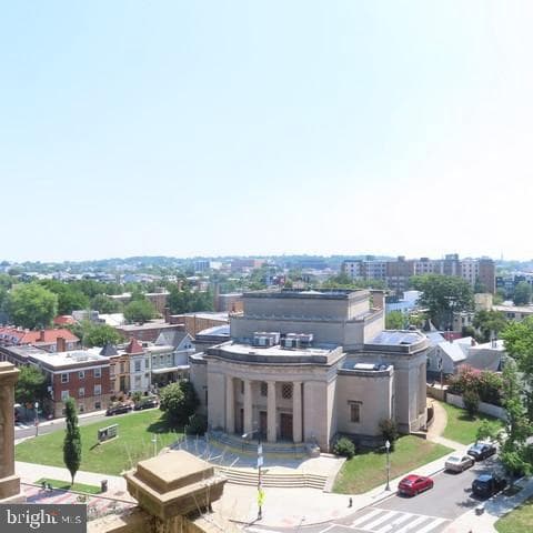 3426 16th Street NW #603 photo 19