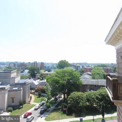 3426 16th Street NW #603 photo 20