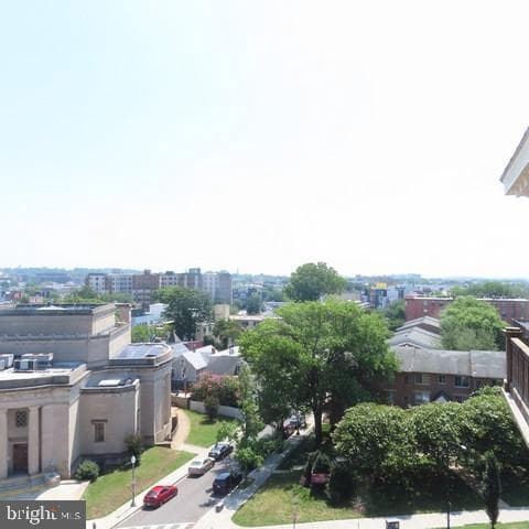 3426 16th Street NW #603 photo 21