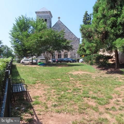 3426 16th Street NW #603 photo 4