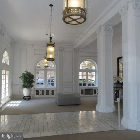 3426 16th Street NW #603 photo 6
