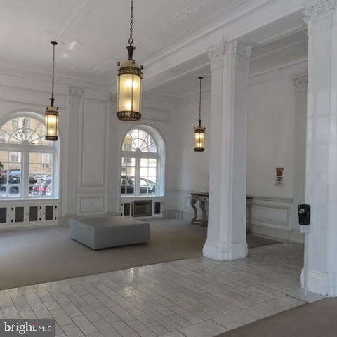 3426 16th Street NW #603 photo 7