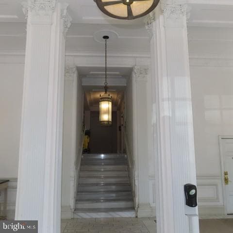 3426 16th Street NW #603 photo 8