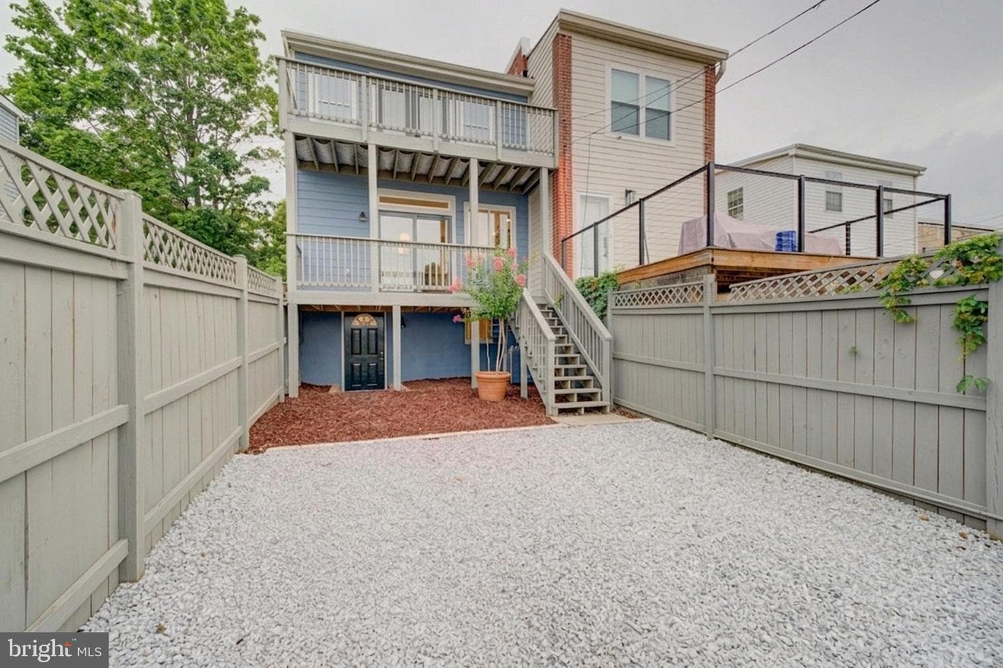2413 2nd Street NE photo 14