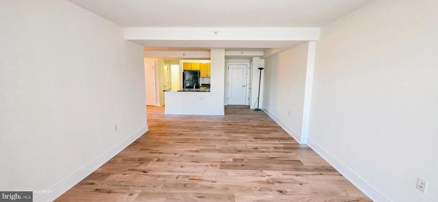 800 4th Street SW #s402 photo 9