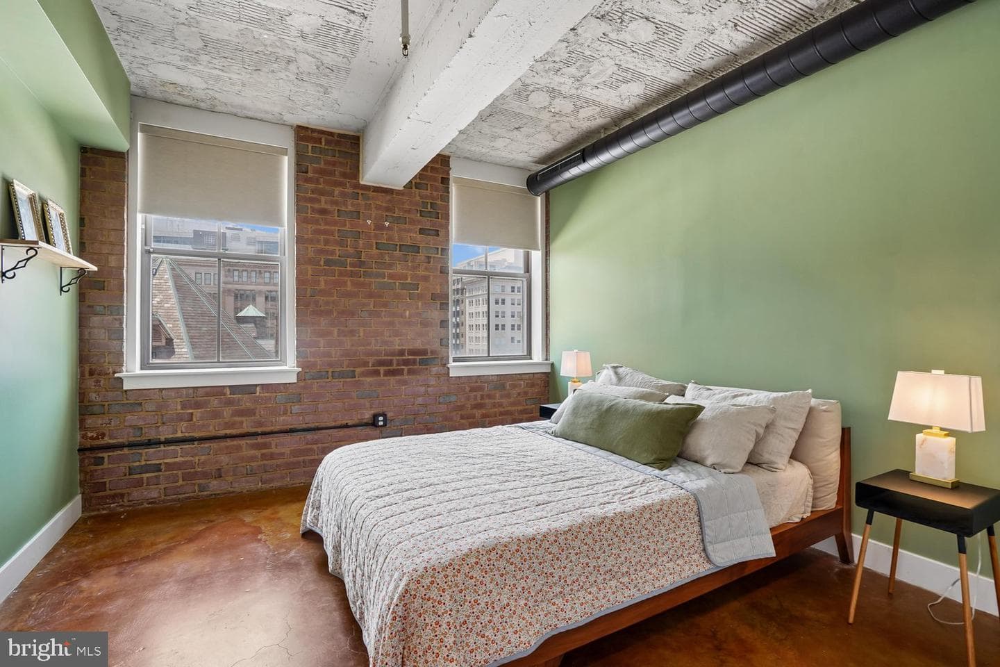916 G Street NW #604 photo 10