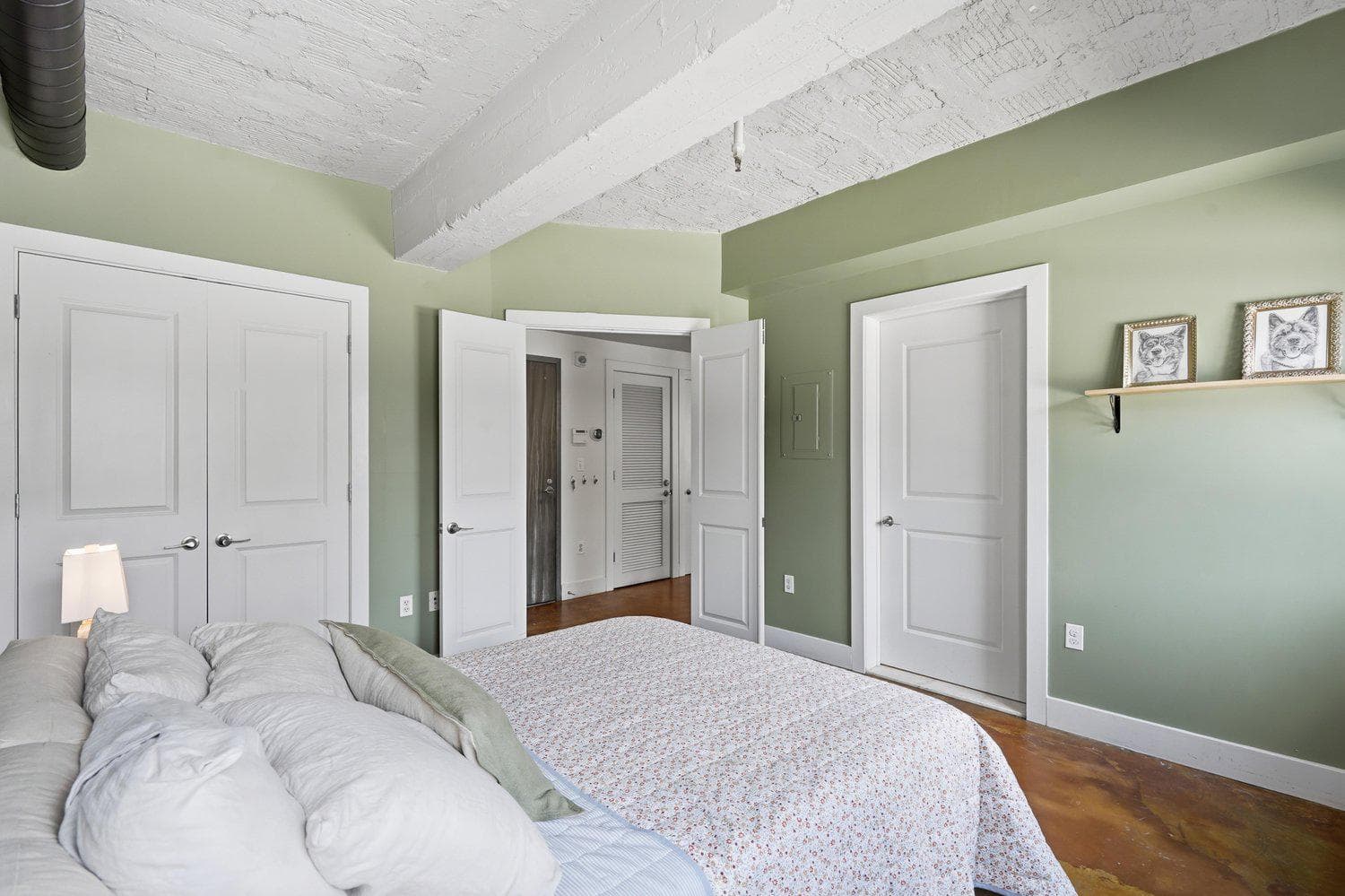 916 G Street NW #604 photo 11