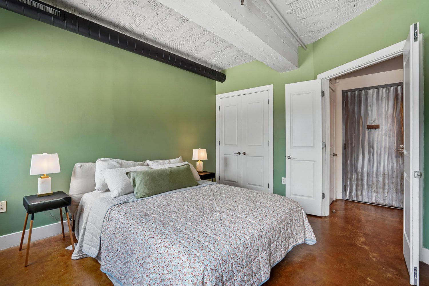 916 G Street NW #604 photo 12