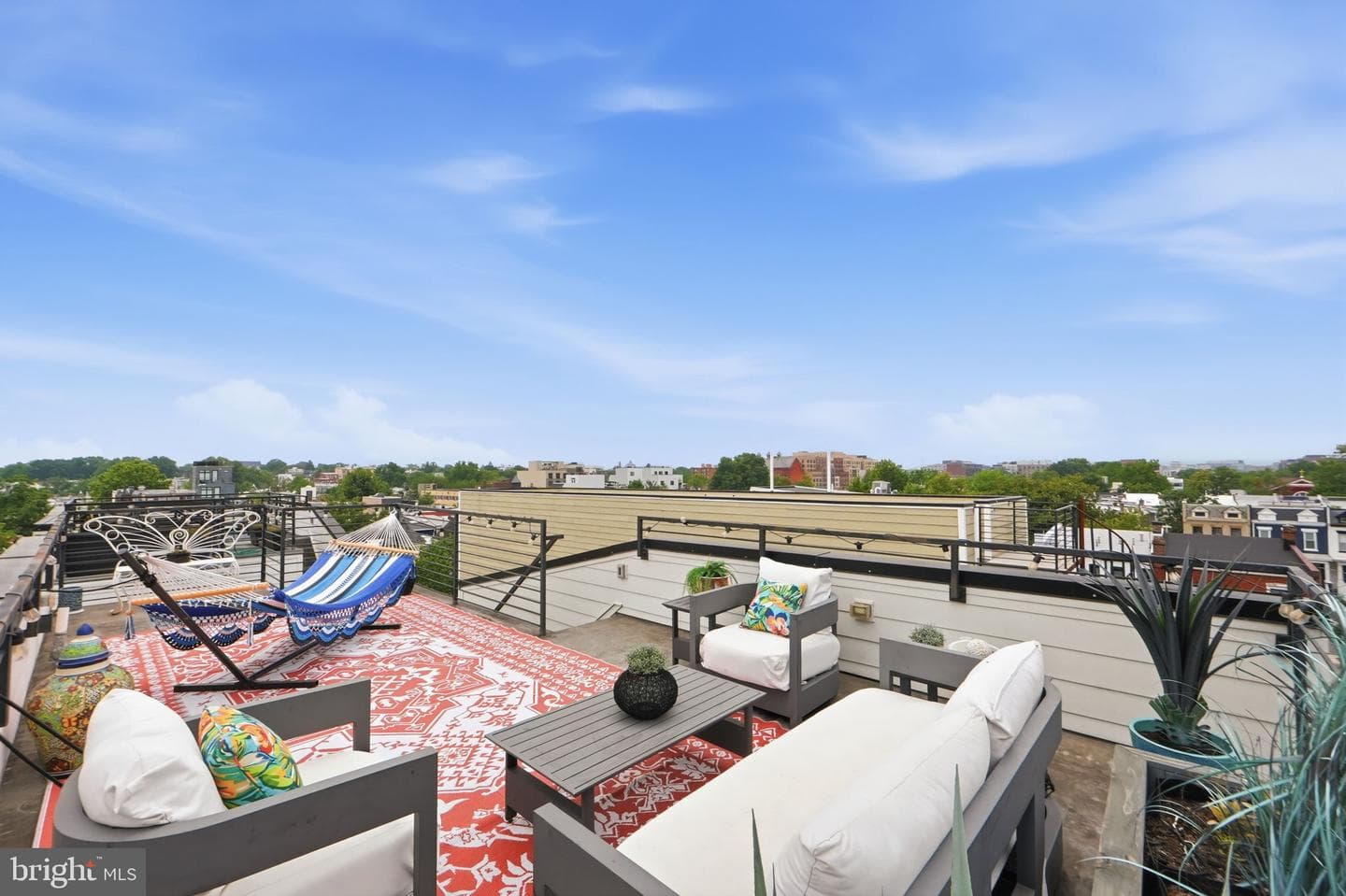 1216 I Street NE #b photo 10