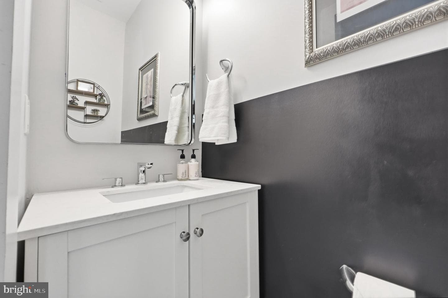 1216 I Street NE #b photo 11