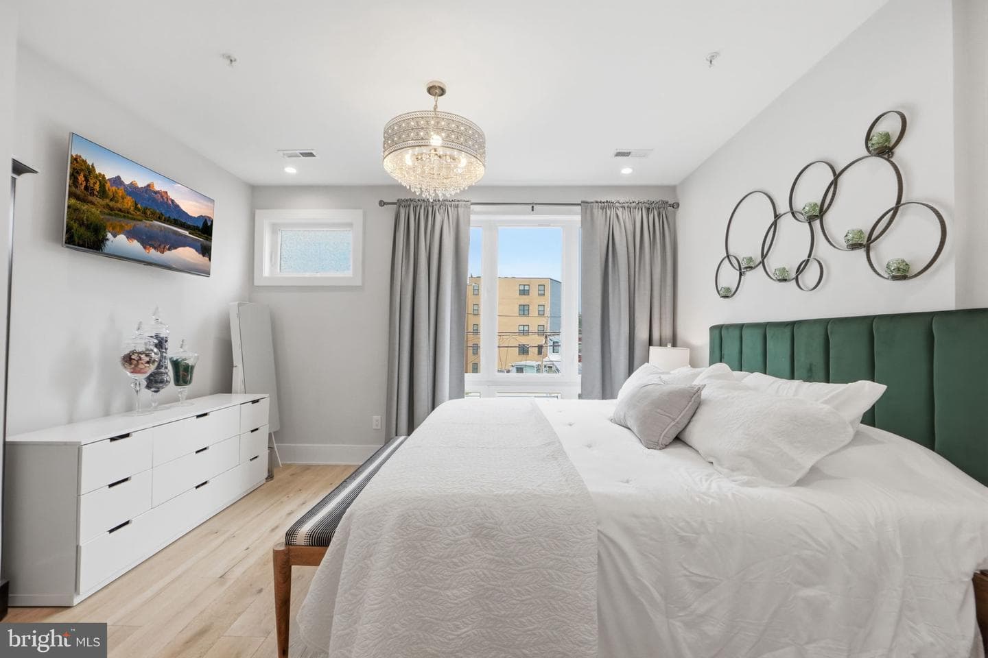 1216 I Street NE #b photo 13