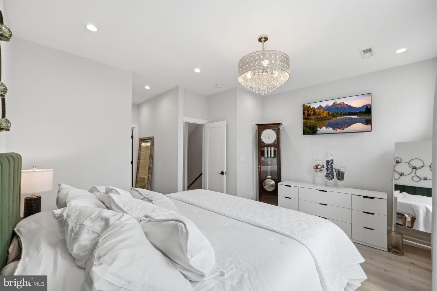 1216 I Street NE #b photo 14