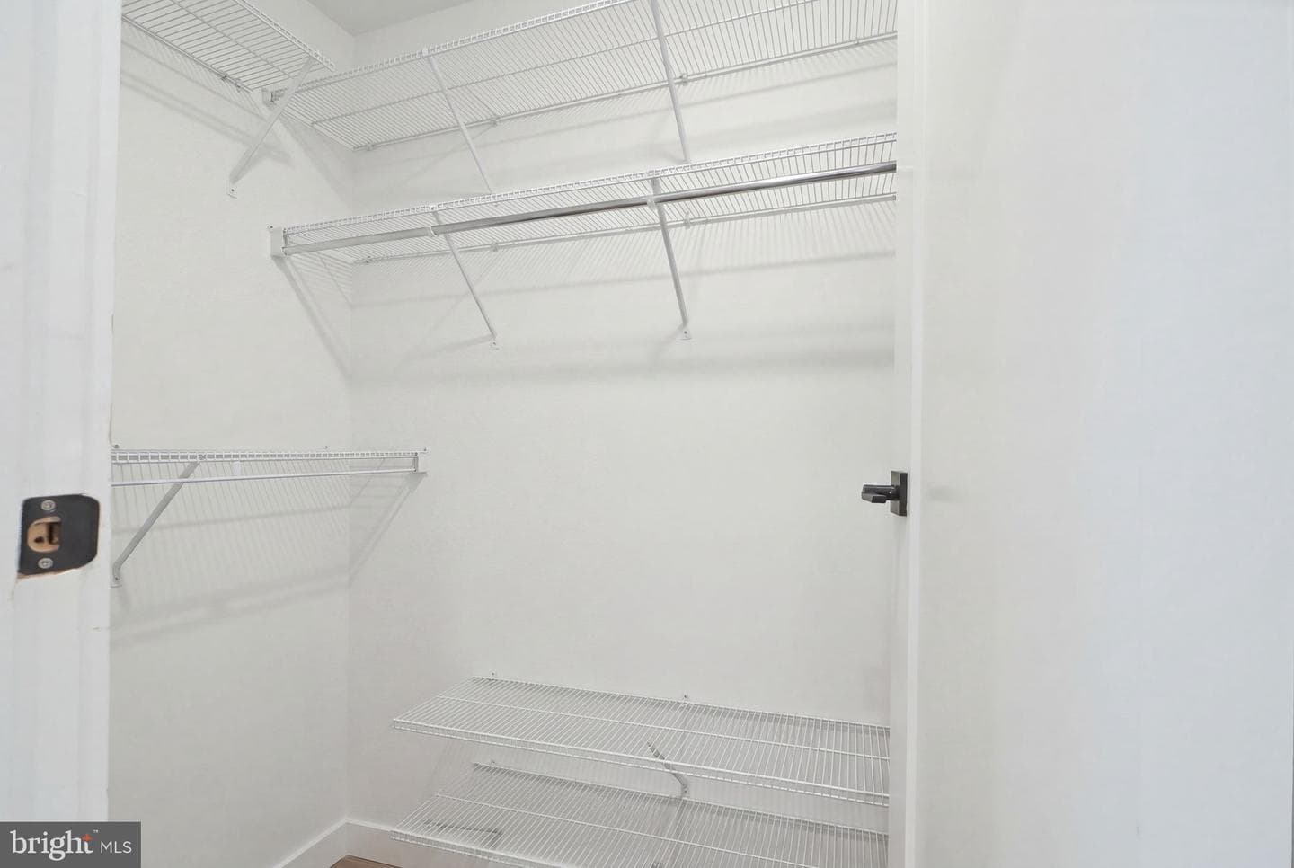 1216 I Street NE #b photo 15