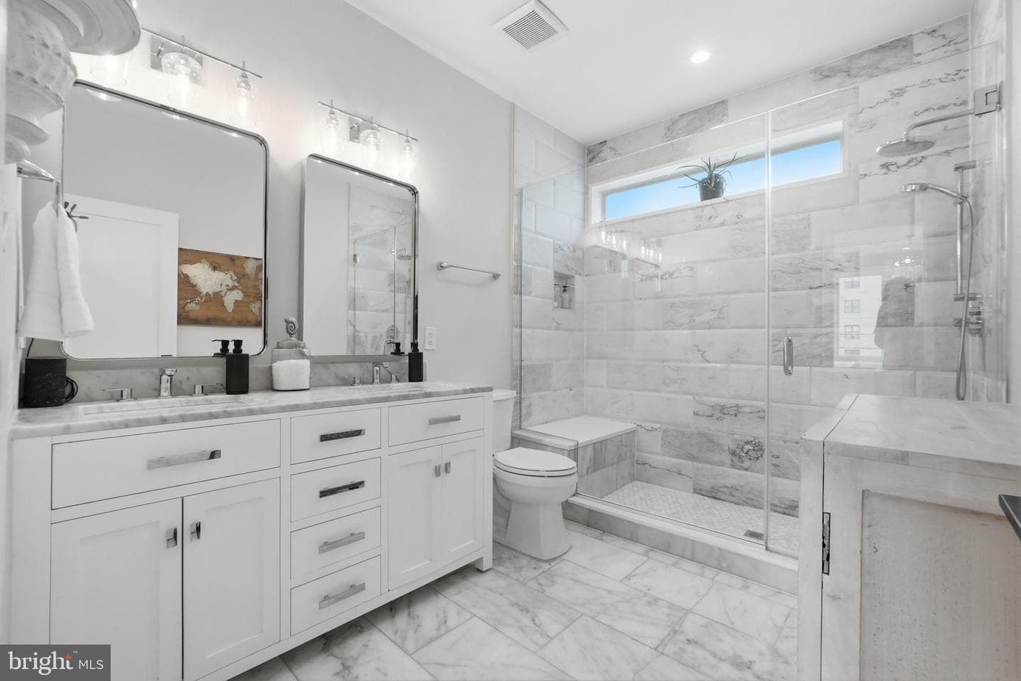 1216 I Street NE #b photo 16