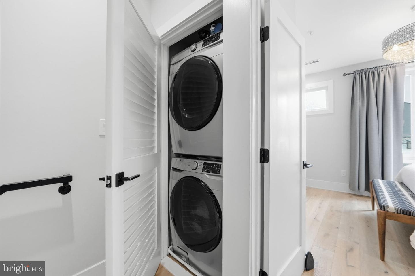 1216 I Street NE #b photo 18