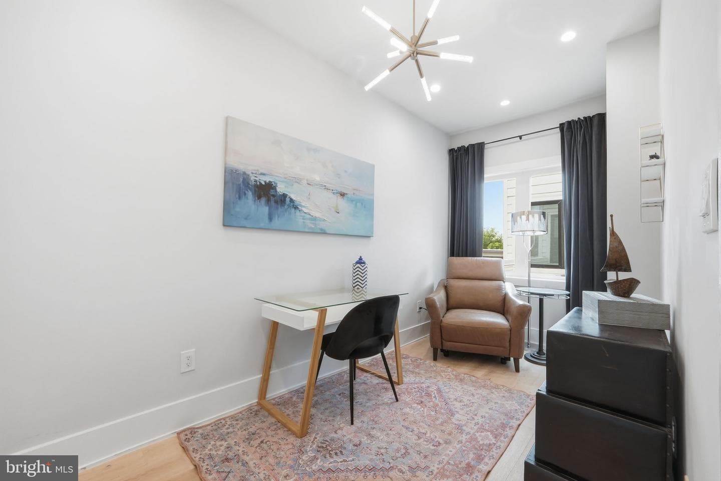 1216 I Street NE #b photo 19