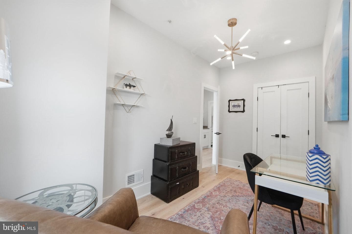 1216 I Street NE #b photo 20