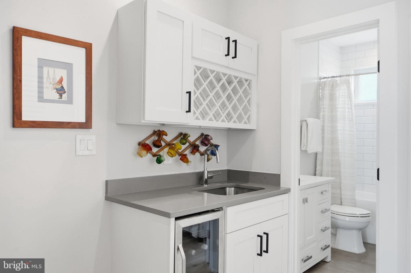 1216 I Street NE #b photo 21