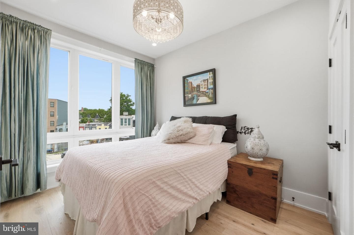 1216 I Street NE #b photo 22
