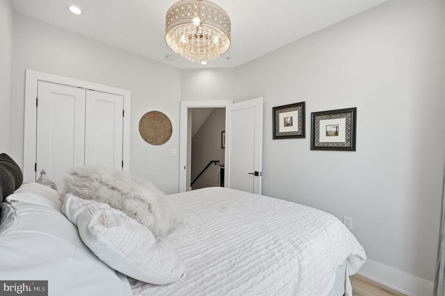 1216 I Street NE #b photo 23