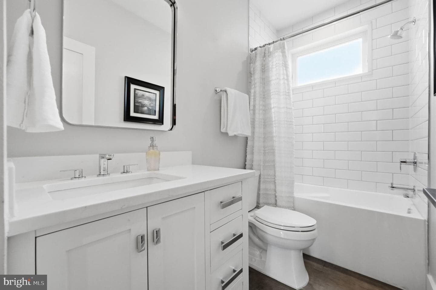 1216 I Street NE #b photo 24