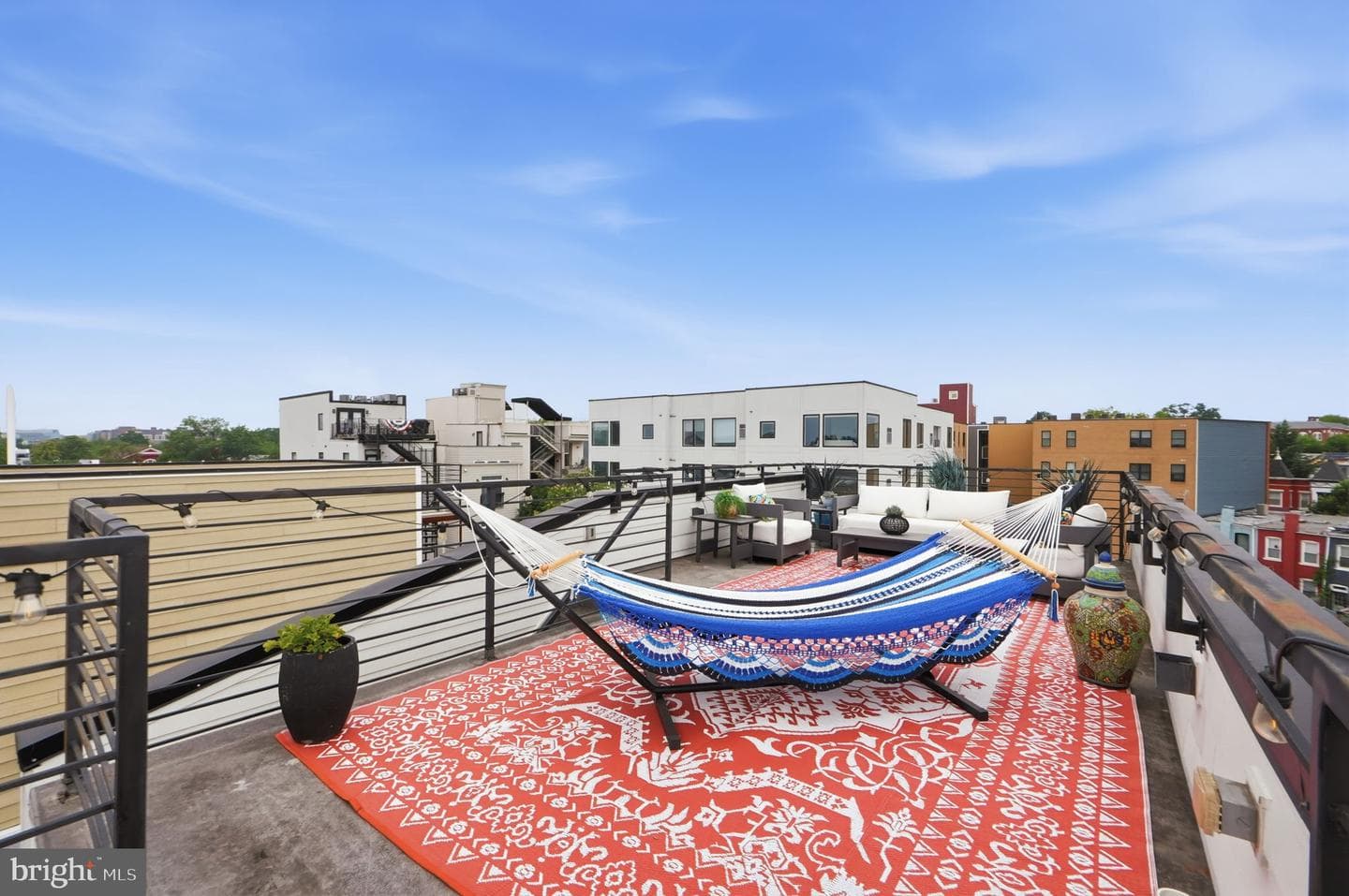 1216 I Street NE #b photo 25