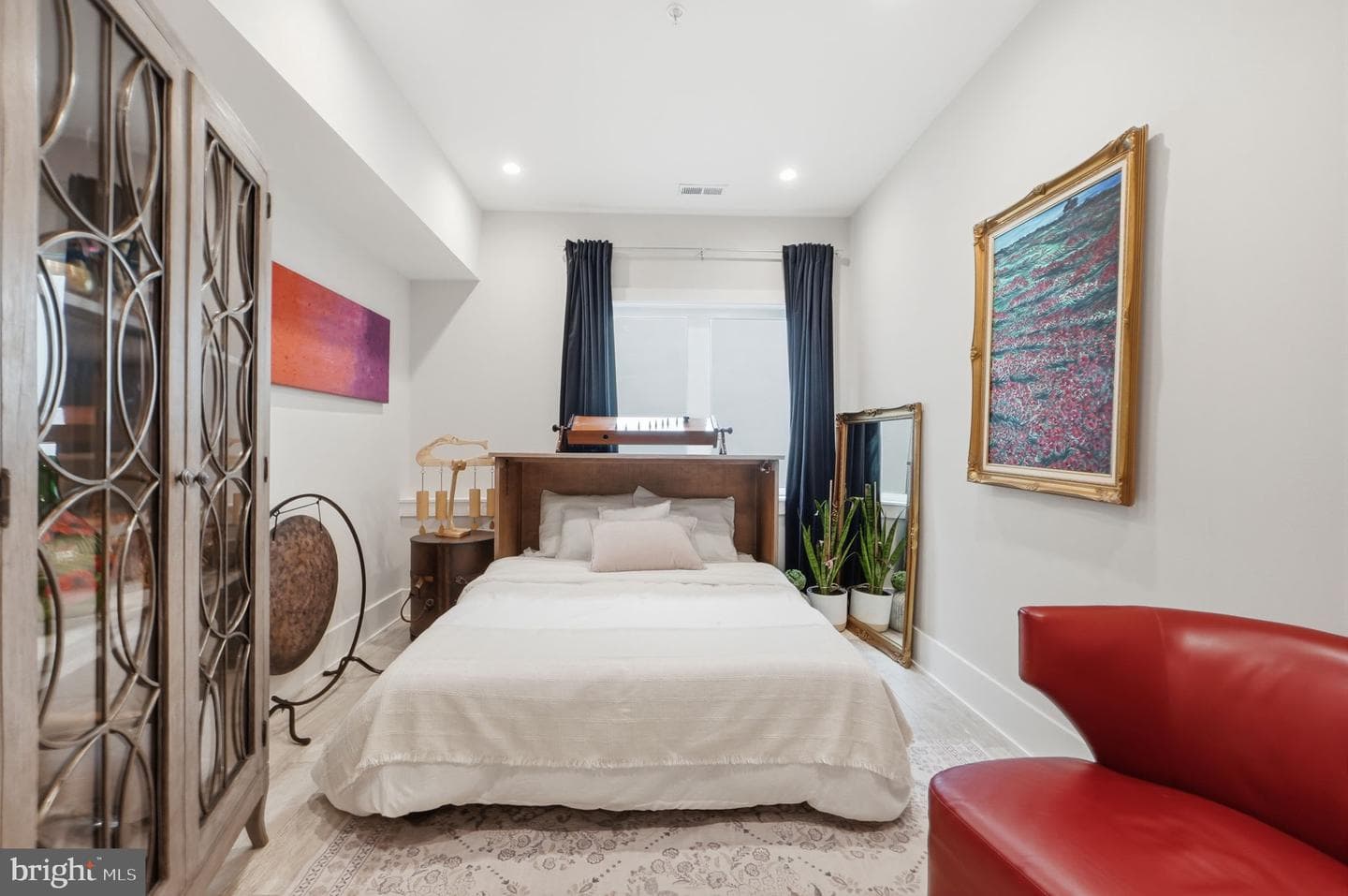 1216 I Street NE #b photo 26