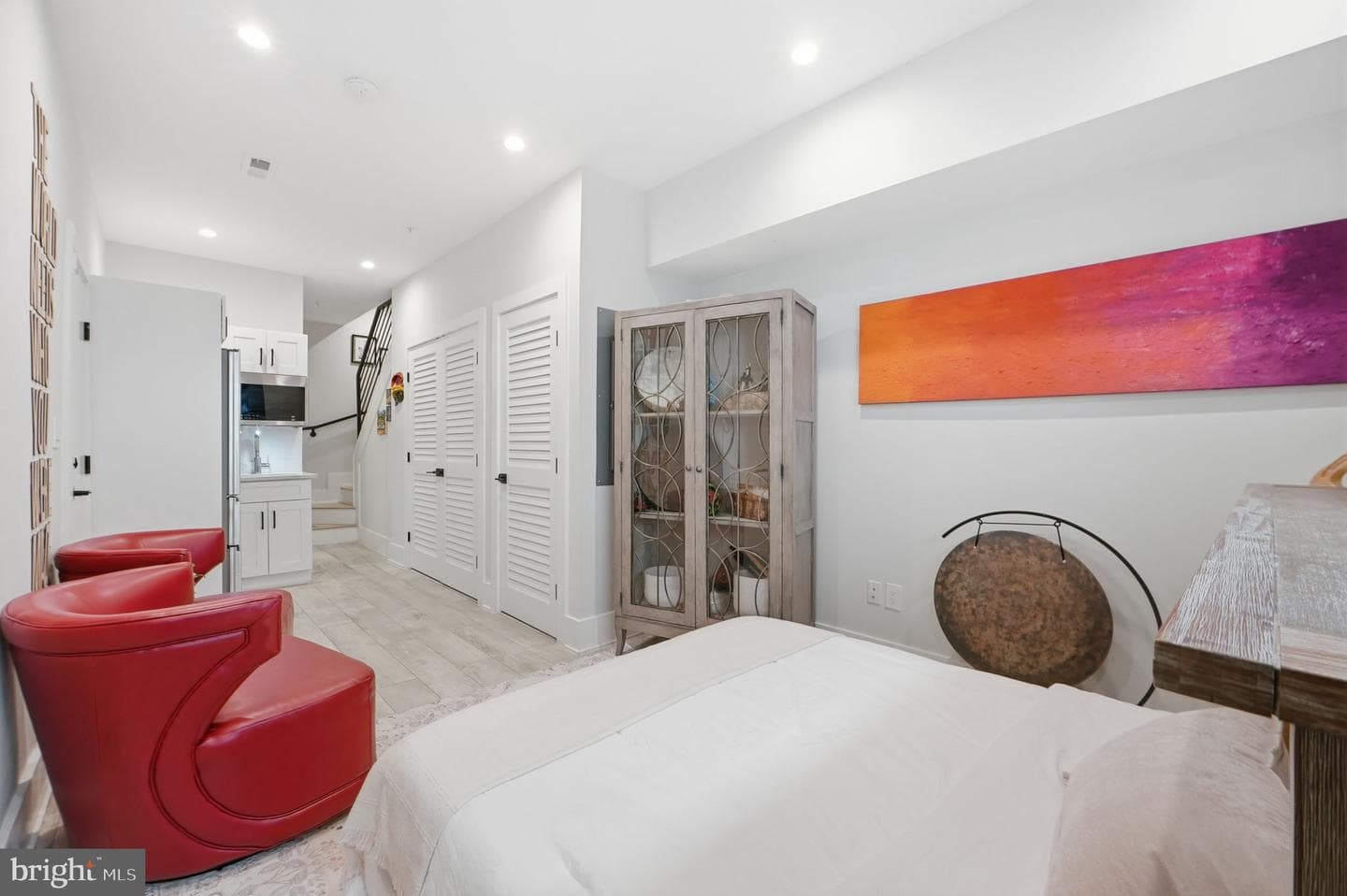 1216 I Street NE #b photo 27