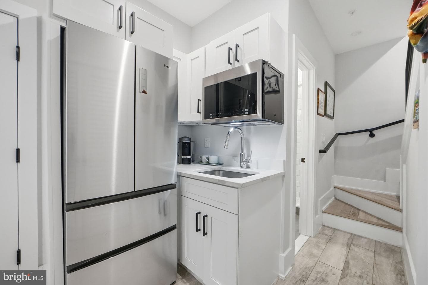 1216 I Street NE #b photo 28