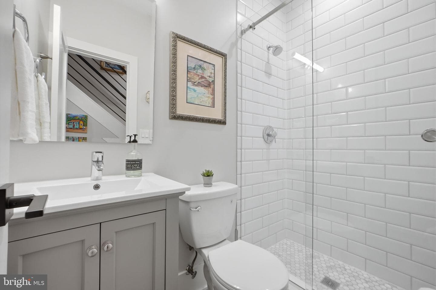1216 I Street NE #b photo 30