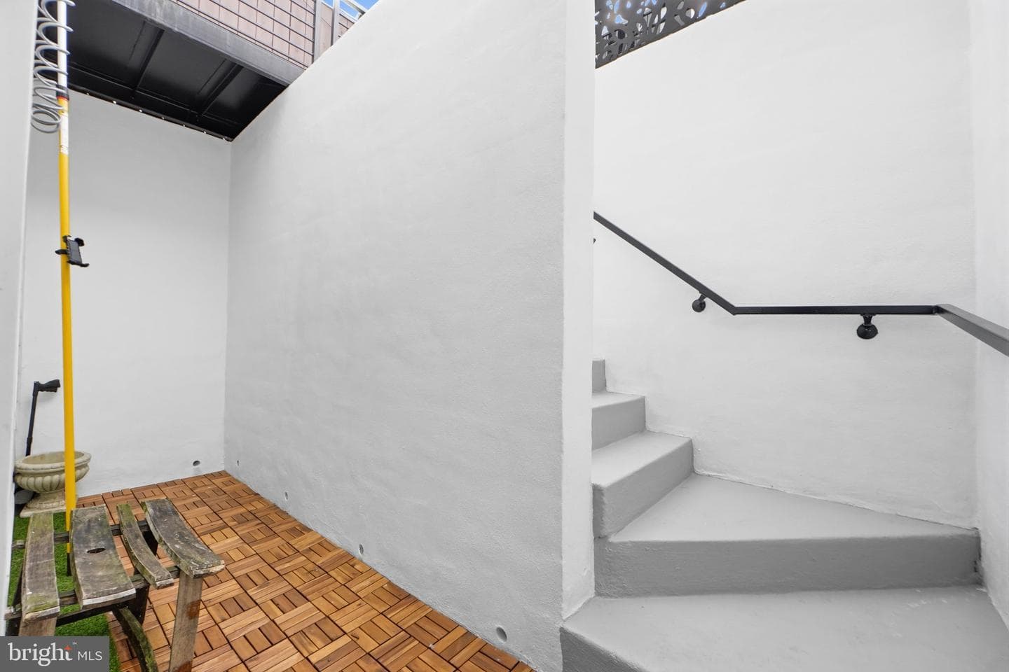 1216 I Street NE #b photo 31