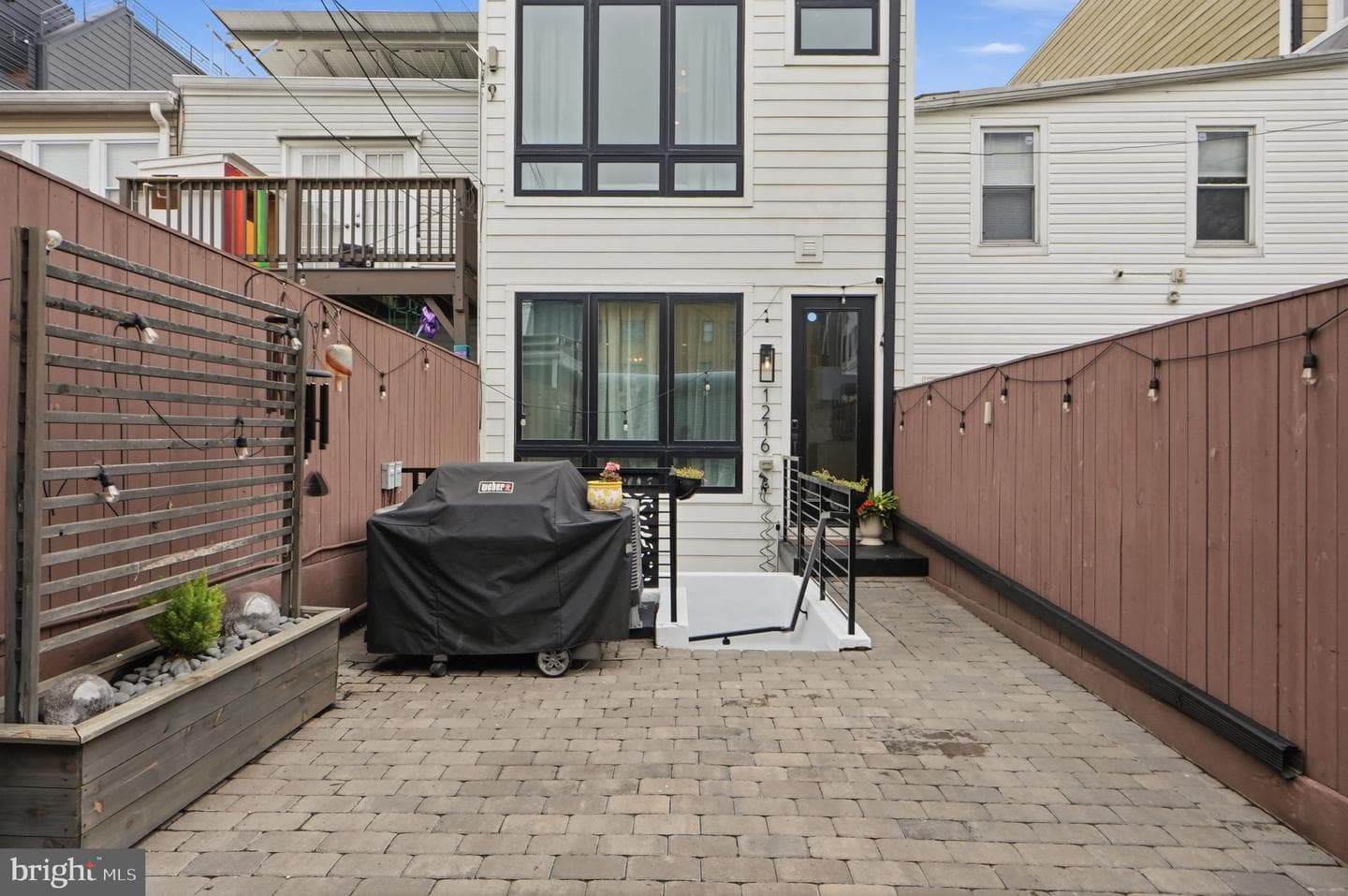 1216 I Street NE #b photo 32