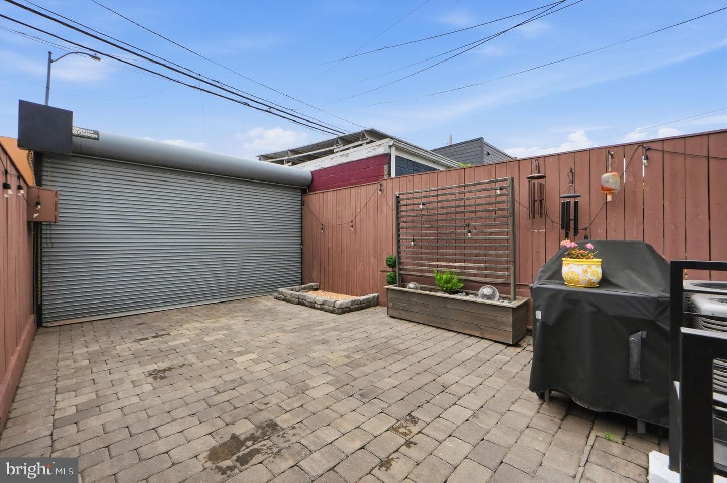 1216 I Street NE #b photo 33