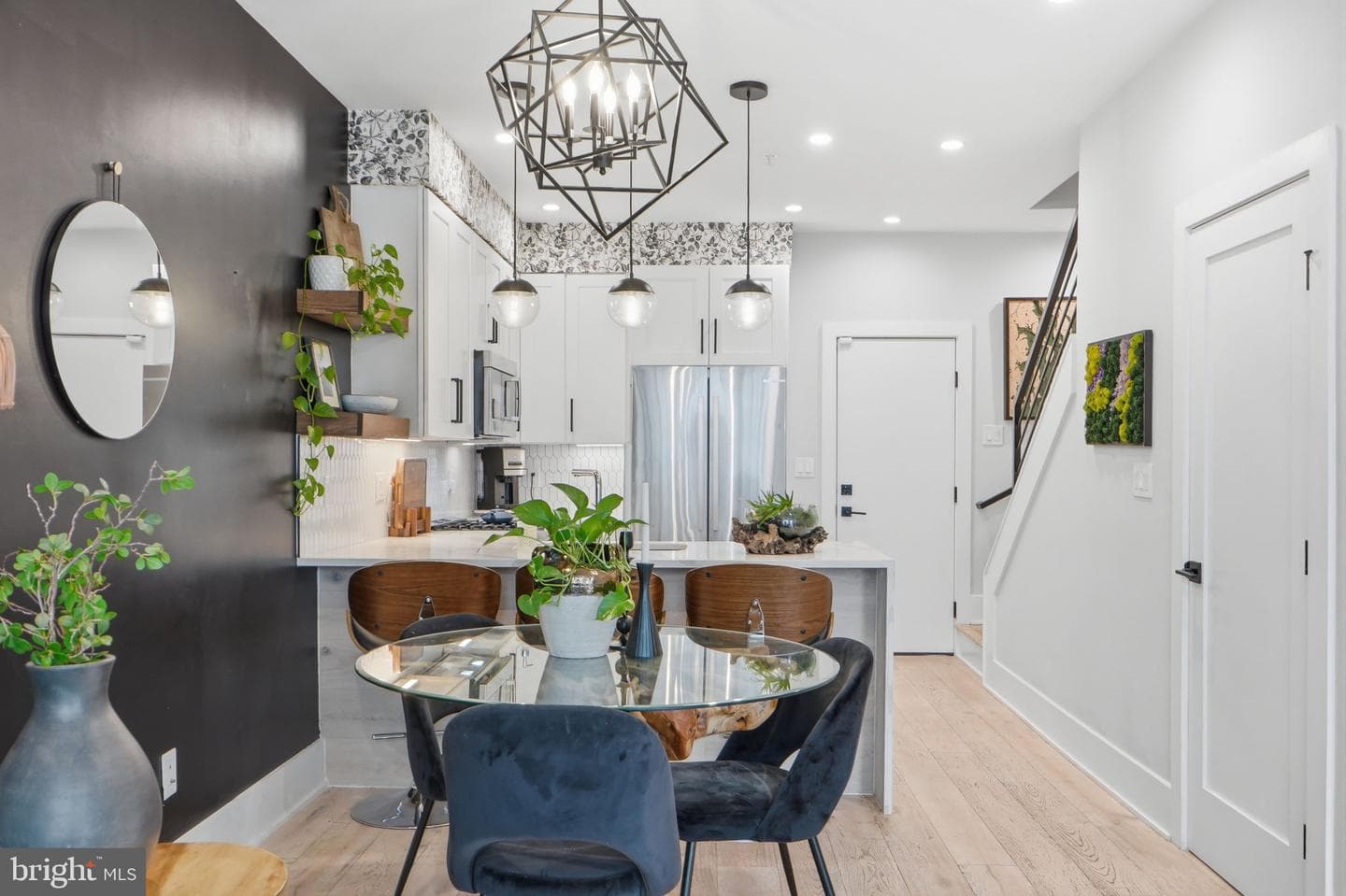 1216 I Street NE #b photo 4