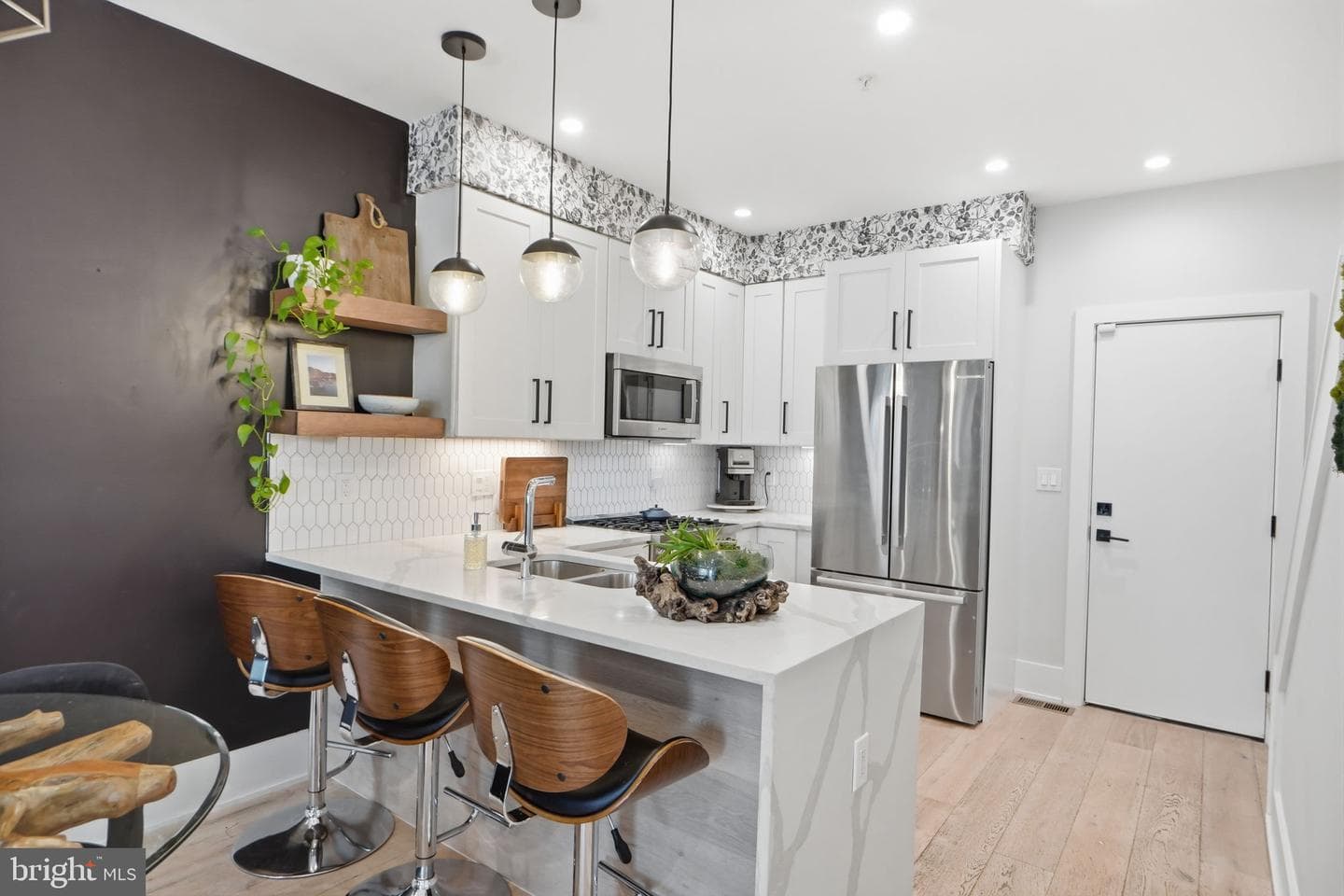 1216 I Street NE #b photo 5