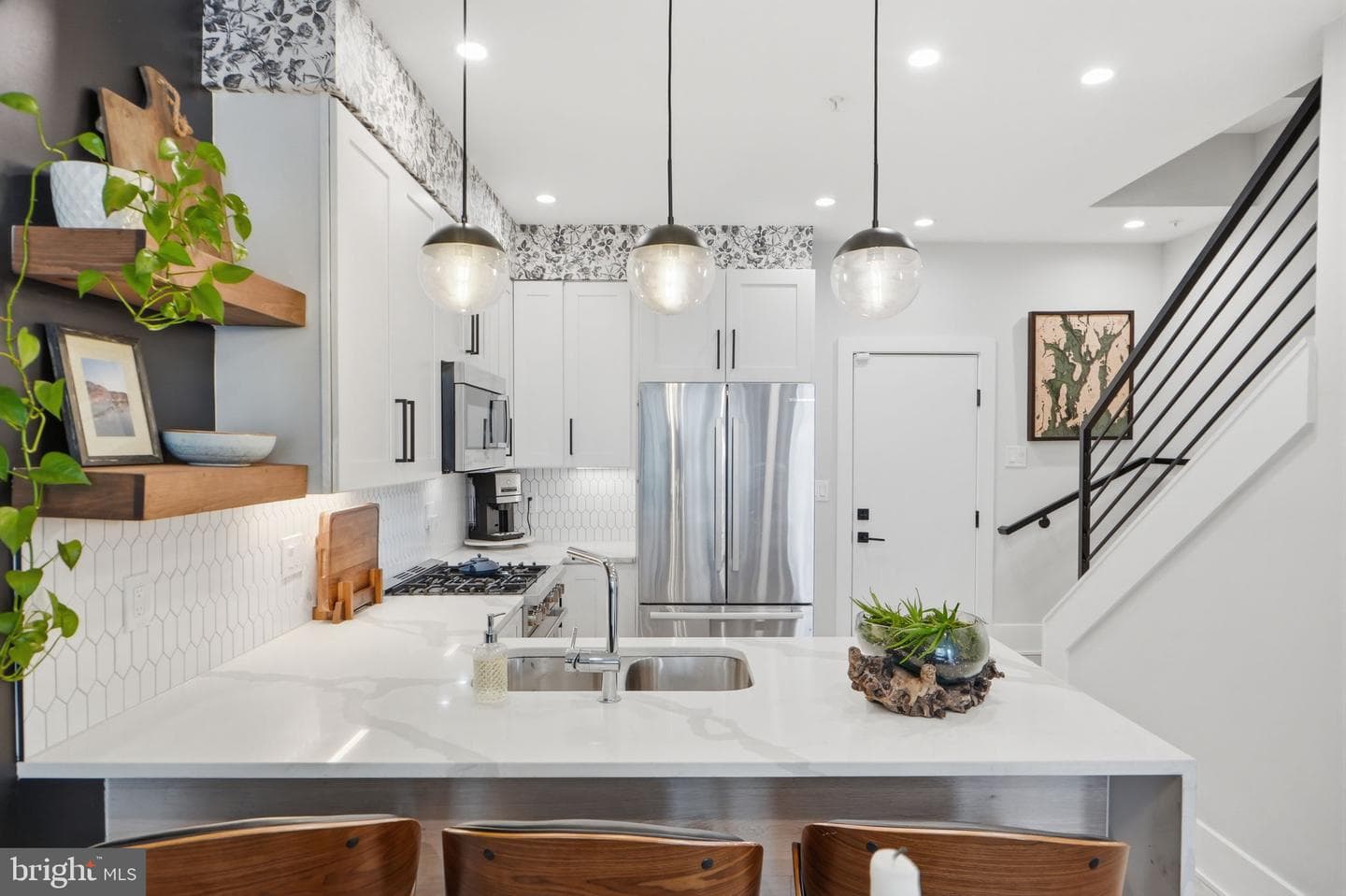 1216 I Street NE #b photo 6