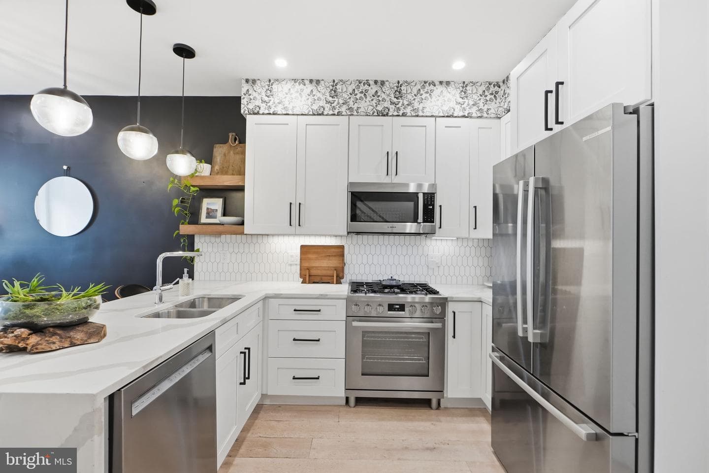 1216 I Street NE #b photo 7