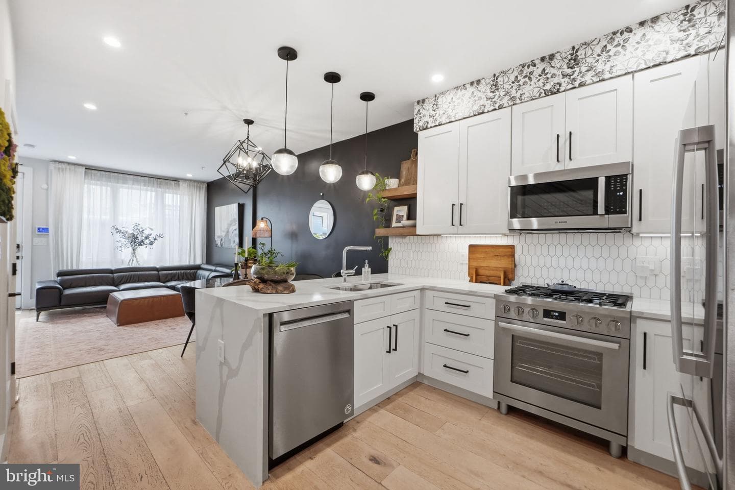 1216 I Street NE #b photo 8