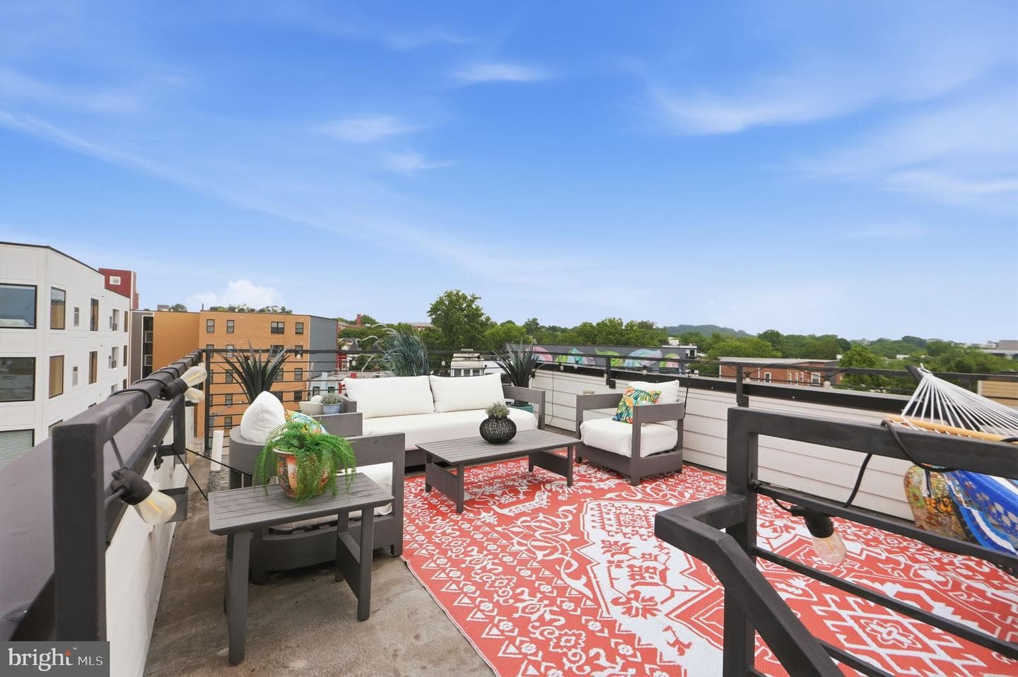 1216 I Street NE #b photo 9