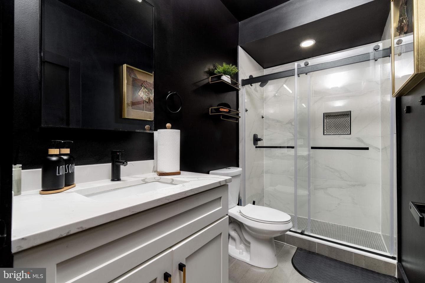 1626 K Street NE #2 photo 13