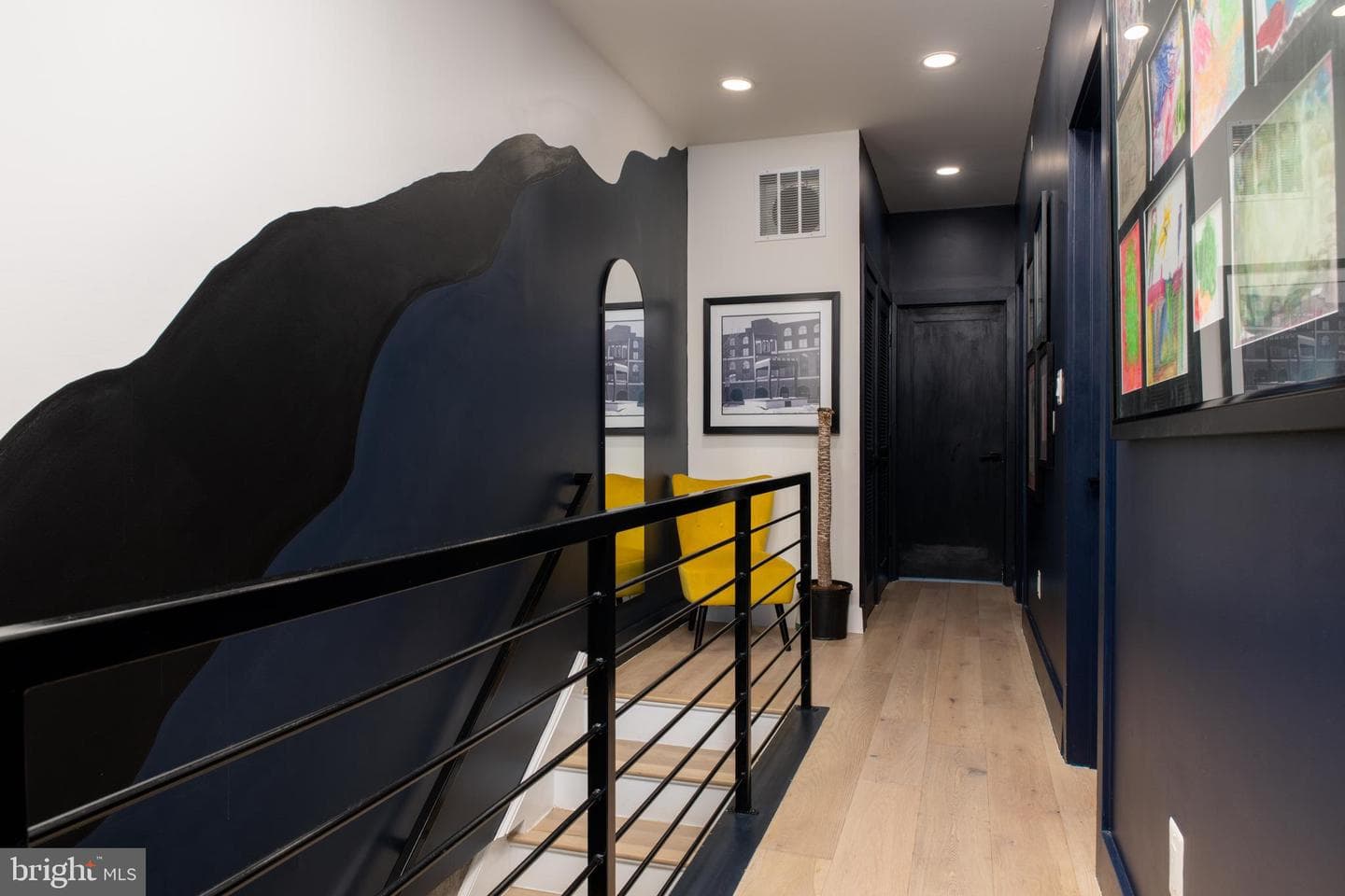 1626 K Street NE #2 photo 14