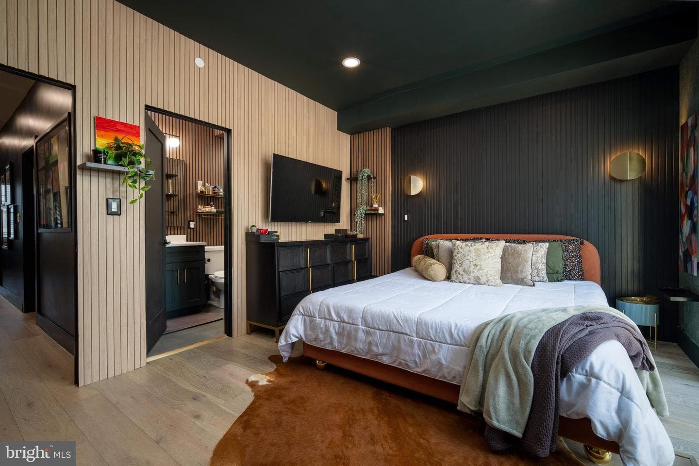 1626 K Street NE #2 photo 16