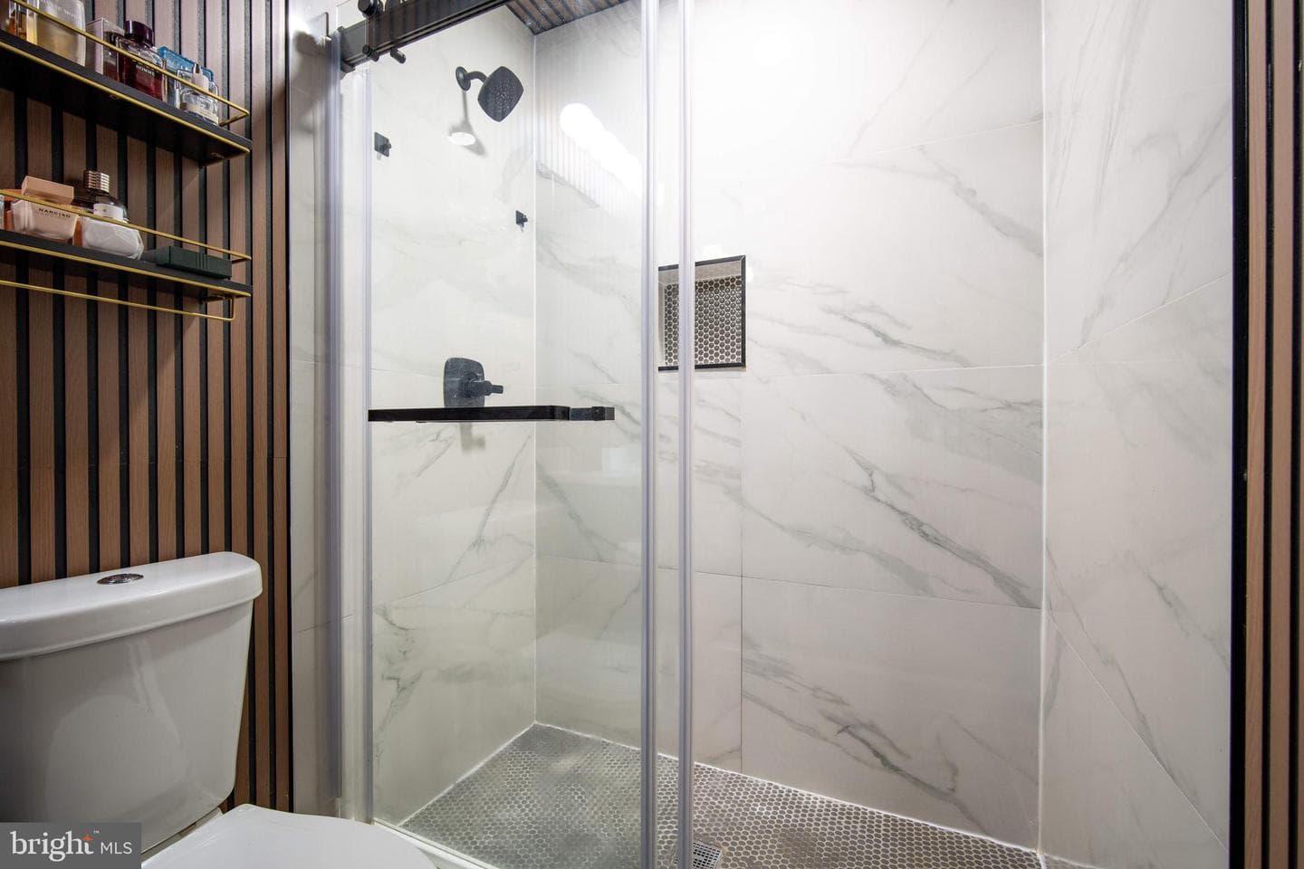 1626 K Street NE #2 photo 19