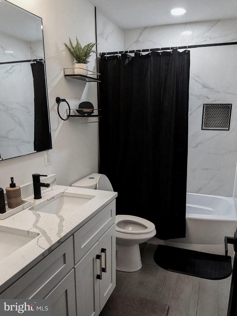 1626 K Street NE #2 photo 22