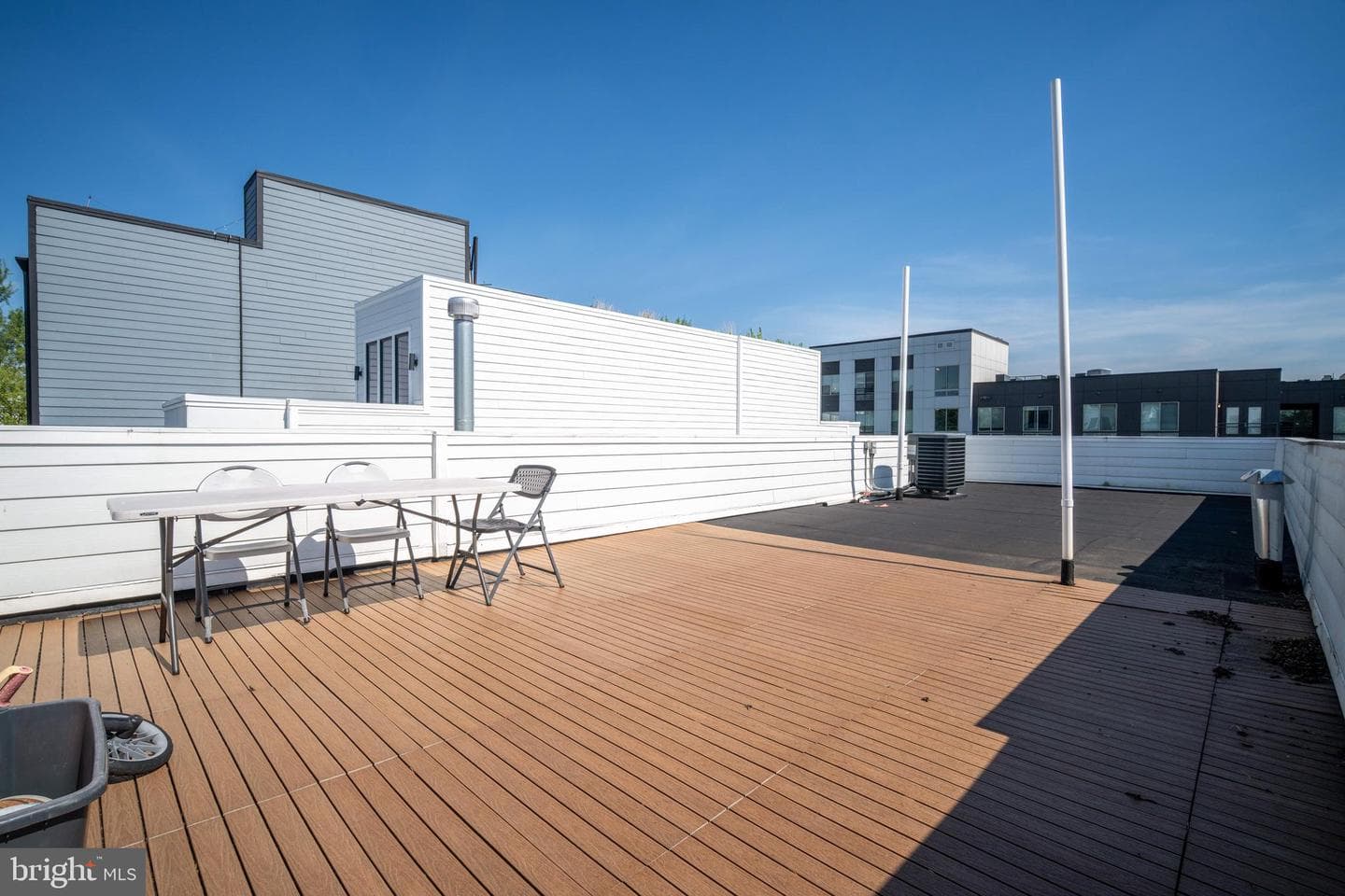 1626 K Street NE #2 photo 23