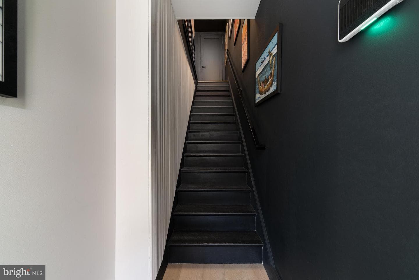 1626 K Street NE #2 photo 3