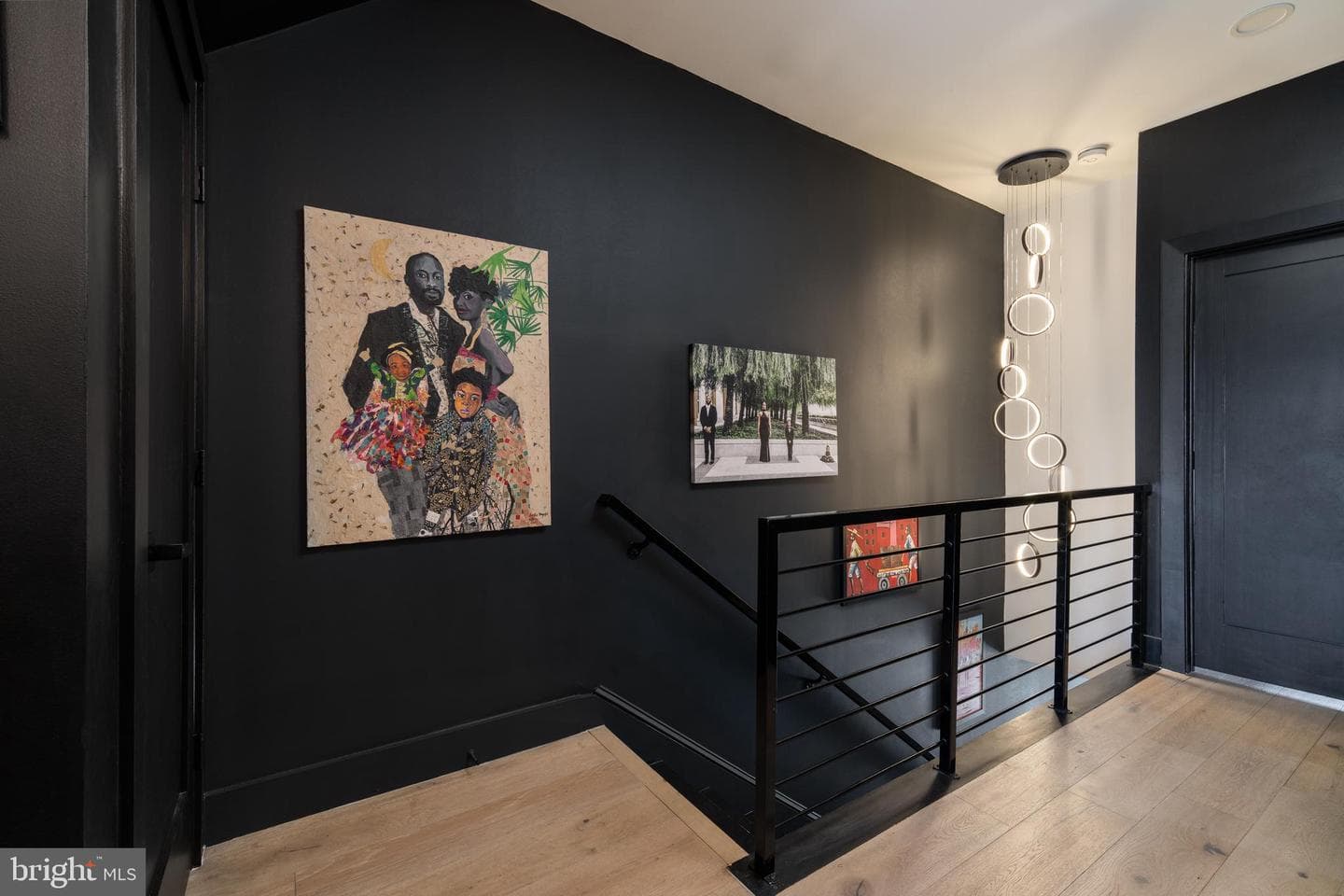1626 K Street NE #2 photo 4