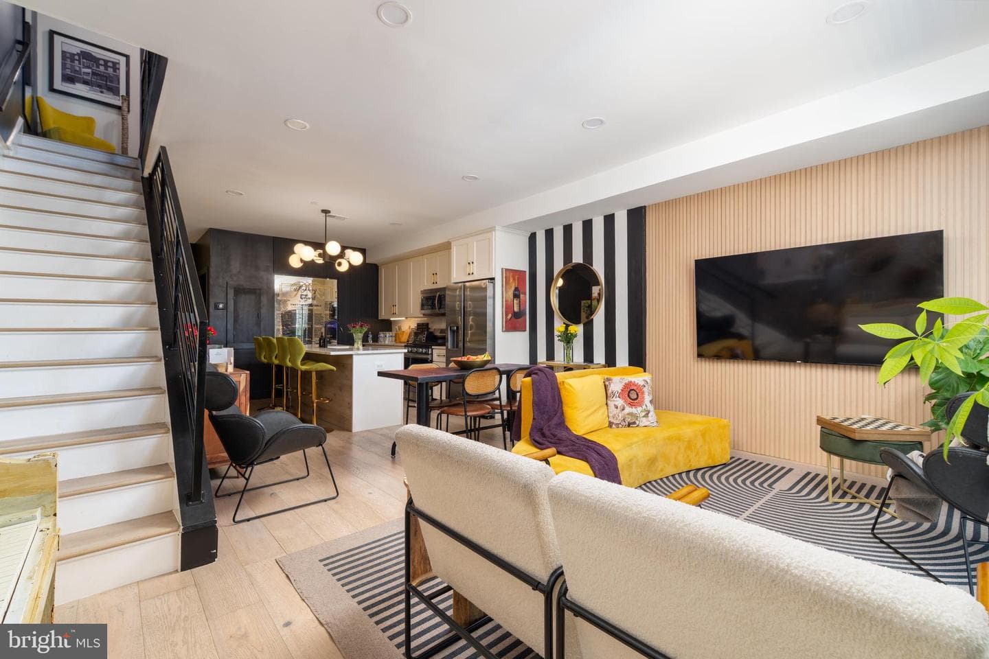 1626 K Street NE #2 photo 5