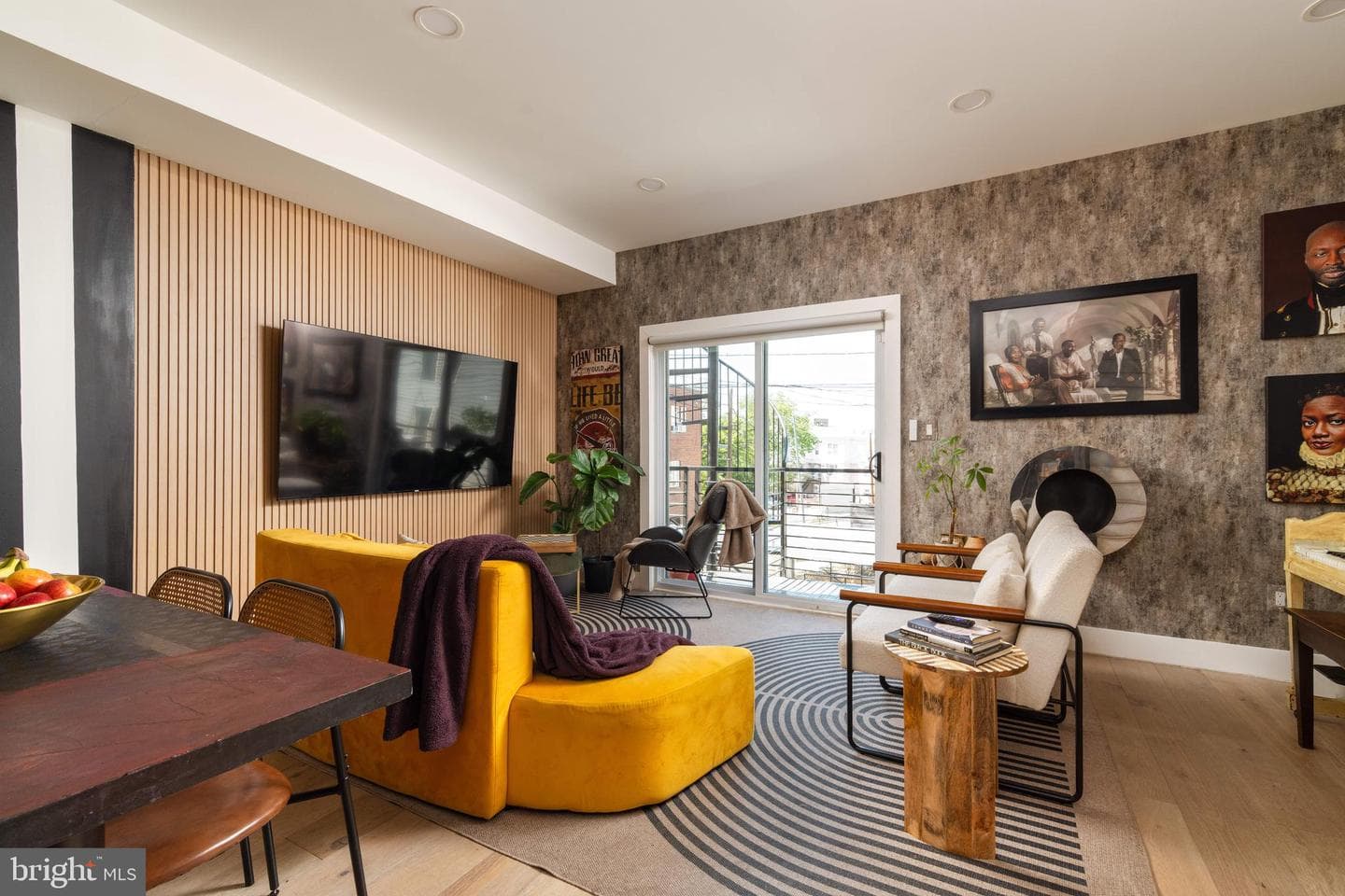 1626 K Street NE #2 photo 6