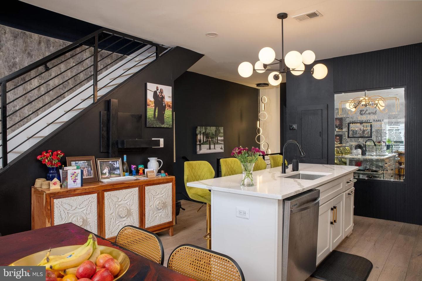 1626 K Street NE #2 photo 8